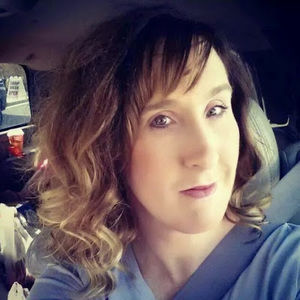 Meet your Posher, Nicki